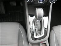 Voitures D'occasion À Montpellier | Renault Arkana 1.3 Tce Mild Hybrid 140Ch Evolution Edc -22