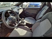 Voitures D'occasion À Montpellier | Renault Clio 1.0 Tce 90Ch Techno