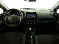 Voitures D'occasion À Montpellier | Renault Clio 0.9 Tce 90Ch Energy Business 5P Euro6C
