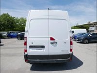 Voitures D'occasion À Montpellier | Renault Master Fg F3300 L2H2 2.3 Blue Dci 135Ch Grand Confor...