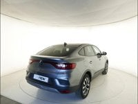 Voitures D'occasion À Montpellier | Renault Arkana 1.3 Tce Mild Hybrid 140Ch Evolution Edc -22