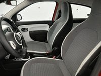 Voitures D'occasion À Montpellier | Renault Twingo 1.0 Sce 65Ch Equilibre