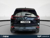 Voitures D'occasion À Montpellier | Renault Austral 1.2 E-Tech Full Hybrid 200Ch Techno