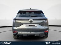 Voitures D'occasion À Montpellier | Renault Austral 1.3 Tce Mild Hybrid 160Ch Techno Auto