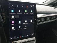 Voitures D'occasion À Montpellier | Renault Mégane Megane E-Tech Electric Ev60 220Ch Techno Opt...