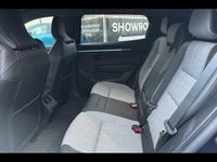 Voitures D'occasion À Montpellier | Renault Scénic Scenic E-Tech Electric 220Ch Techno Grande A...