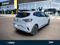 Voitures D'occasion À Montpellier | Renault Clio 1.0 Tce 90Ch Techno - 24