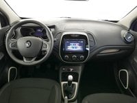 Voitures D'occasion À Montpellier | Renault Captur 0.9 Tce 90Ch Energy Business Euro6C