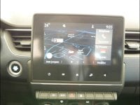 Voitures D'occasion À Montpellier | Renault Arkana 1.6 E-Tech 145Ch Business