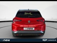 Voitures D'occasion À Montpellier | Renault Scénic Scenic E-Tech Electrique Scenic E-Tech Élec...