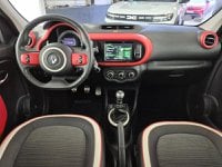 Voitures D'occasion À Montpellier | Renault Twingo 0.9 Tce 90Ch Energy Edition One