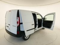 Voitures D'occasion À Montpellier | Renault Kangoo Express 1.5 Dci 75Ch Energy Grand Confort Euro6