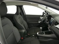 Voitures D'occasion À Montpellier | Renault Captur 1.0 Tce 90Ch Business -21