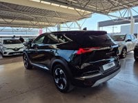 Voitures D'occasion À Montpellier | Renault Symbioz 1.8 E-Tech Full Hybrid 160Ch Iconic - 25