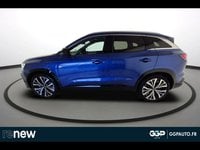 Voitures D'occasion À Montpellier | Renault Austral 1.2 E-Tech Full Hybrid 200Ch Iconic