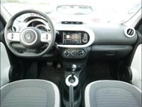 Voitures D'occasion À Montpellier | Renault Twingo E-Tech Electric Equilibre R80 Achat Intégral