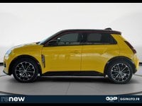 Voitures D'occasion À Montpellier | Renault 5 E-Tech Electrique Renault E-Tech Electrique 15