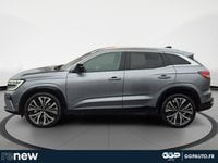 Voitures D'occasion À Montpellier | Renault Austral 1.2 E-Tech Full Hybrid 200Ch Iconic- 23