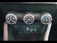 Voitures D'occasion À Montpellier | Renault Clio 1.0 Tce 90Ch Evolution