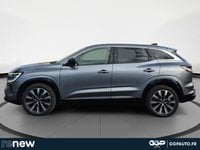 Voitures D'occasion À Montpellier | Renault Austral 1.3 Tce Mild Hybrid 160Ch Techno Auto