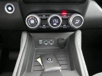 Voitures D'occasion À Montpellier | Renault Zoe E-Tech Evolution Charge Normale R110 Achat Inté...