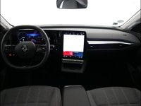 Voitures D'occasion À Montpellier | Renault Mégane Megane E-Tech Electric Ev60 130Ch Evolution ...