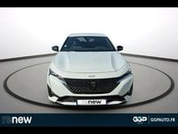 Voitures D'occasion À Montpellier | Peugeot 308 E- 156Ch First Edition