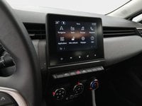 Voitures D'occasion À Montpellier | Renault Clio 1.0 Eco-G 100Ch Evolution - 24