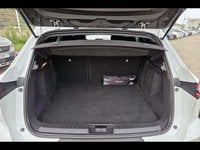 Voitures D'occasion À Montpellier | Renault Symbioz 1.6 E-Tech Full Hybrid 145Ch Evolution