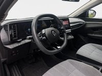 Voitures D'occasion À Montpellier | Renault Mégane Megane E-Tech Electric Ev40 130Ch Equilibre ...