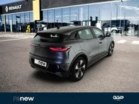 Voitures D'occasion À Montpellier | Renault Mégane Megane E-Tech Electric Ev60 220Ch Equilibre ...