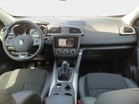 Voitures D'occasion À Montpellier | Renault Kadjar 1.3 Tce 140Ch Fap Techno