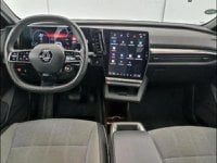 Voitures D'occasion À Montpellier | Renault Mégane Megane E-Tech Electric Ev60 220Ch Techno Opt...