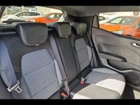Voitures D'occasion À Montpellier | Renault Clio 1.0 Tce 90Ch Techno