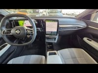 Voitures D'occasion À Montpellier | Renault Scénic Scenic E-Tech Electric 220Ch Techno Grande A...