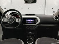 Voitures D'occasion À Montpellier | Renault Twingo E-Tech Electric Equilibre R80 Achat Intégral
