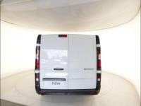 Voitures D'occasion À Montpellier | Renault Trafic Fg L2H1 3T 2.0 Blue Dci 130Ch Grand Confort E6E