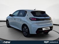 Voitures D'occasion À Montpellier | Peugeot 208 1.2 Puretech 100Ch S&S Roadtrip 118G