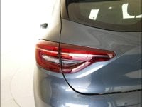 Voitures D'occasion À Montpellier | Renault Clio 1.6 E-Tech Hybride 140Ch Limited -21N