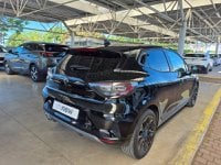 Voitures D'occasion À Montpellier | Renault Clio 1.0 Tce 90Ch Esprit Alpine - 24