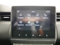 Voitures D'occasion À Montpellier | Renault Clio 1.0 Tce 100Ch Business