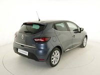 Voitures D'occasion À Montpellier | Renault Clio 0.9 Tce 90Ch Energy Intens 5P