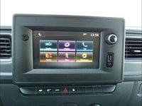 Voitures D'occasion À Montpellier | Renault Master Fg F3300 L2H2 2.3 Blue Dci 135Ch Grand Confor...