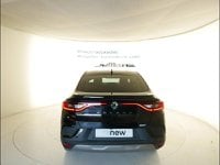 Voitures D'occasion À Montpellier | Renault Arkana 1.6 E-Tech 145Ch Business