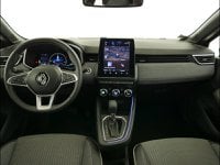 Voitures D'occasion À Montpellier | Renault Clio 1.6 E-Tech 145Ch Full Hybrid Techno