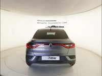 Voitures D'occasion À Montpellier | Renault Arkana 1.3 Tce Mild Hybrid 140Ch Techno Edc -22