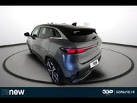 Voitures D'occasion À Montpellier | Renault Mégane Megane E-Tech Electric 220Ch Iconic Autonomi...