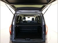 Voitures D'occasion À Montpellier | Renault Kangoo 1.3 Tce 130Ch Techno - 23