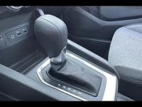 Voitures D'occasion À Montpellier | Renault Clio 1.6 E-Tech 145Ch Full Hybrid Evolution - 24