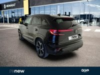 Voitures D'occasion À Montpellier | Renault Austral 1.2 E-Tech Full Hybrid 200Ch Techno Esprit A...